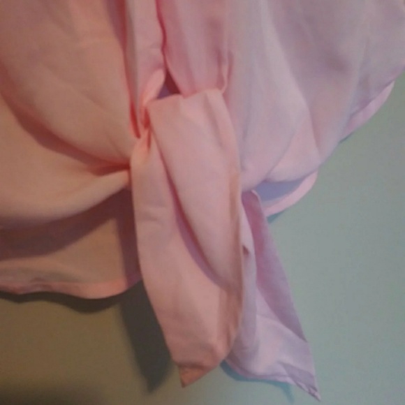 ***Sold*** - Picture 4 of 4